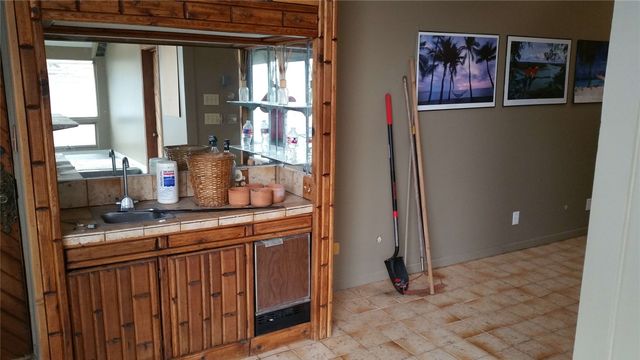 7604 Village Trail Drive, Dallas, TX 75254