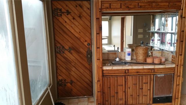 7604 Village Trail Drive, Dallas, TX 75254