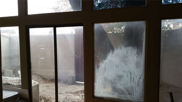 7604 Village Trail Drive, Dallas, TX 75254