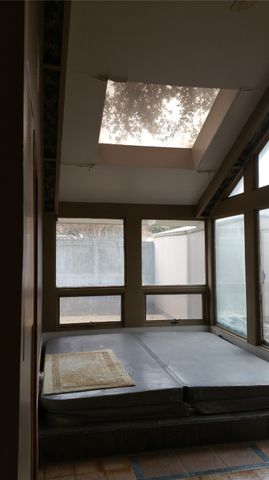 7604 Village Trail Drive, Dallas, TX 75254