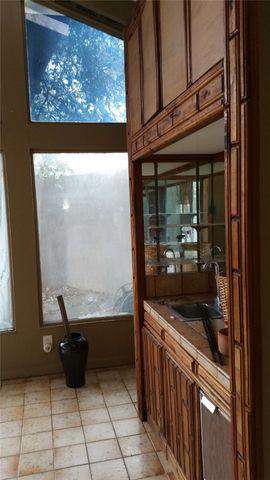 7604 Village Trail Drive, Dallas, TX 75254