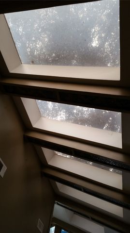 7604 Village Trail Drive, Dallas, TX 75254