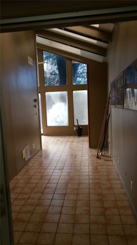 7604 Village Trail Drive, Dallas, TX 75254