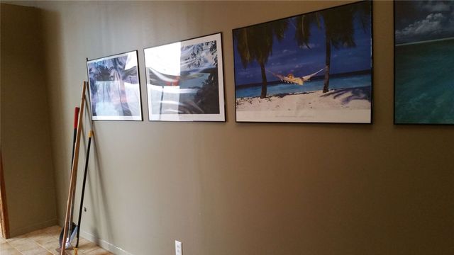 7604 Village Trail Drive, Dallas, TX 75254