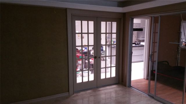 7604 Village Trail Drive, Dallas, TX 75254