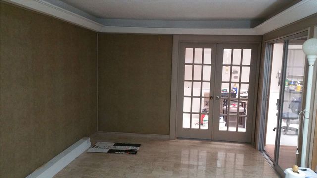 7604 Village Trail Drive, Dallas, TX 75254