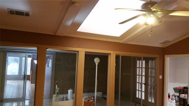 7604 Village Trail Drive, Dallas, TX 75254