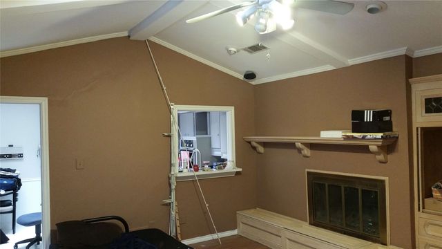 7604 Village Trail Drive, Dallas, TX 75254