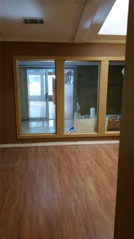 7604 Village Trail Drive, Dallas, TX 75254