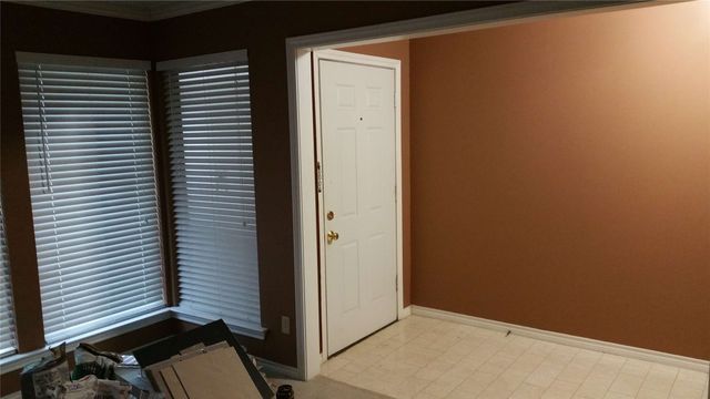 7604 Village Trail Drive, Dallas, TX 75254