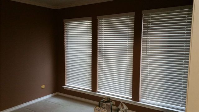 7604 Village Trail Drive, Dallas, TX 75254