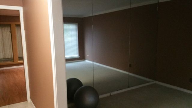 7604 Village Trail Drive, Dallas, TX 75254