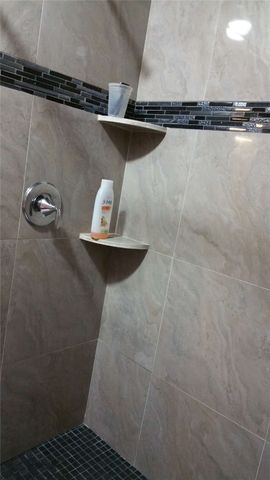 7604 Village Trail Drive, Dallas, TX 75254