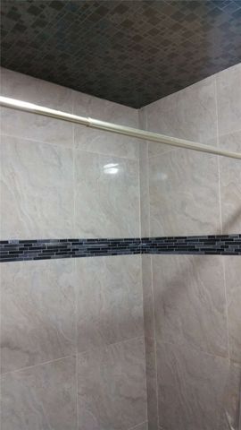 7604 Village Trail Drive, Dallas, TX 75254