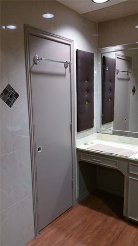 7604 Village Trail Drive, Dallas, TX 75254