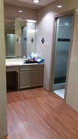 7604 Village Trail Drive, Dallas, TX 75254