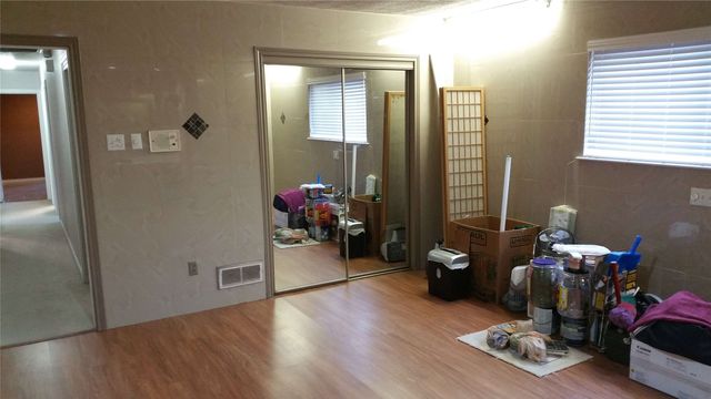 7604 Village Trail Drive, Dallas, TX 75254