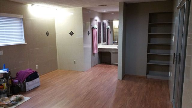 7604 Village Trail Drive, Dallas, TX 75254