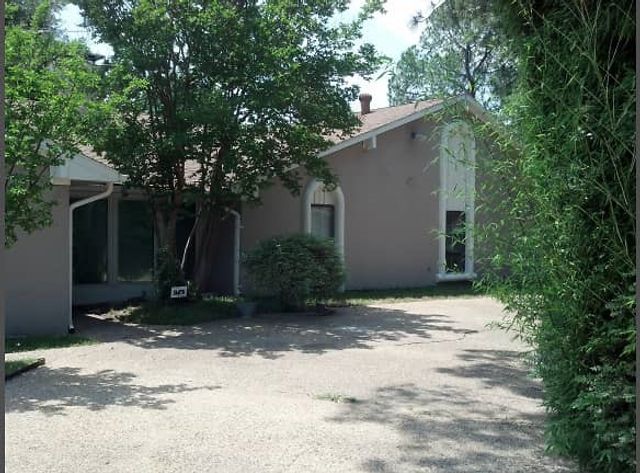 7604 Village Trail Drive, Dallas, TX 75254