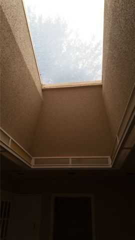 7604 Village Trail Drive, Dallas, TX 75254