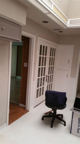 7604 Village Trail Drive, Dallas, TX 75254