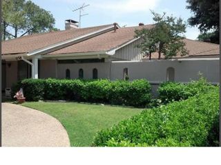 7604 Village Trail Drive, Dallas, TX 75254