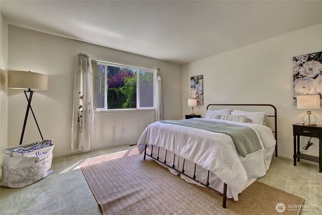 18427 Teeside Lane, Arlington, WA 98223