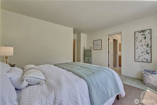 18427 Teeside Lane, Arlington, WA 98223