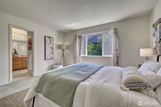 18427 Teeside Lane, Arlington, WA 98223