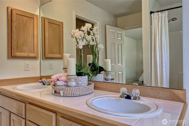 18427 Teeside Lane, Arlington, WA 98223