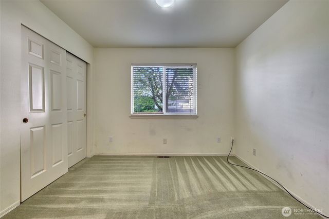 18427 Teeside Lane, Arlington, WA 98223