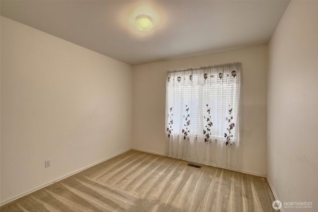 18427 Teeside Lane, Arlington, WA 98223