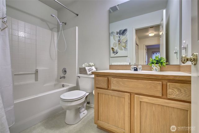 18427 Teeside Lane, Arlington, WA 98223