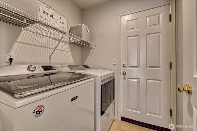 18427 Teeside Lane, Arlington, WA 98223