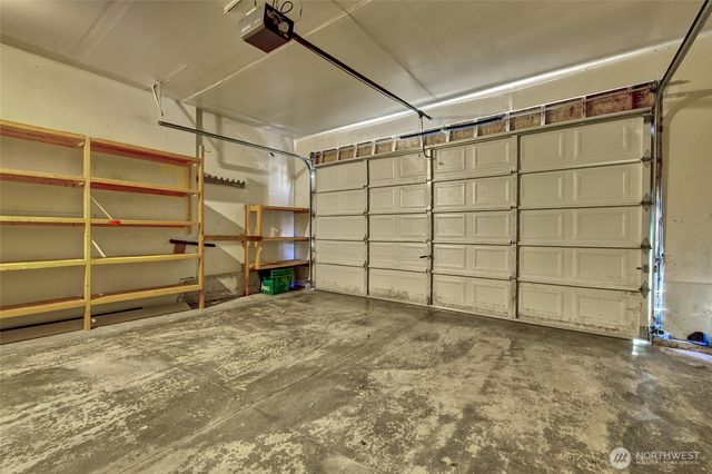 18427 Teeside Lane, Arlington, WA 98223