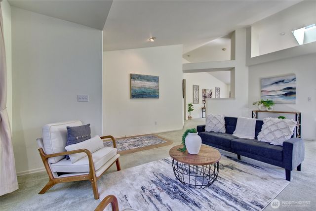 18427 Teeside Lane, Arlington, WA 98223