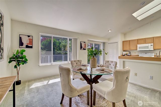 18427 Teeside Lane, Arlington, WA 98223