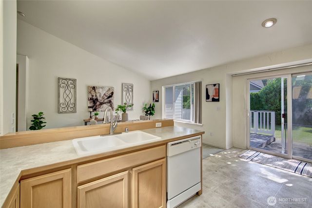 18427 Teeside Lane, Arlington, WA 98223