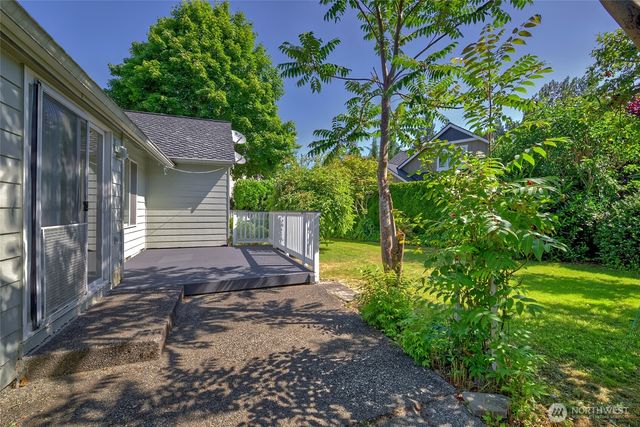 18427 Teeside Lane, Arlington, WA 98223