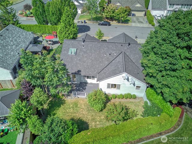 18427 Teeside Lane, Arlington, WA 98223