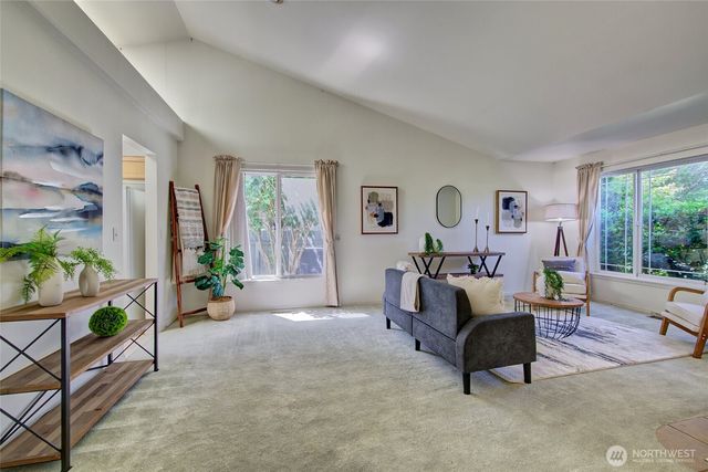 18427 Teeside Lane, Arlington, WA 98223
