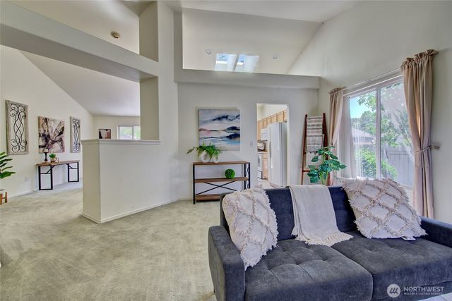 18427 Teeside Lane, Arlington, WA 98223