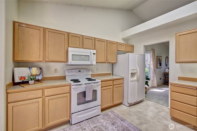 18427 Teeside Lane, Arlington, WA 98223