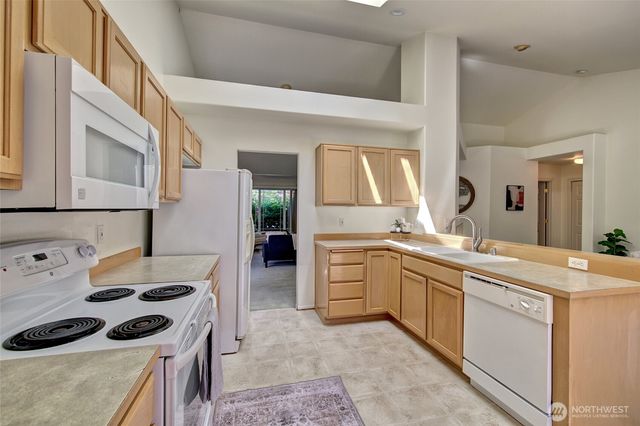 18427 Teeside Lane, Arlington, WA 98223