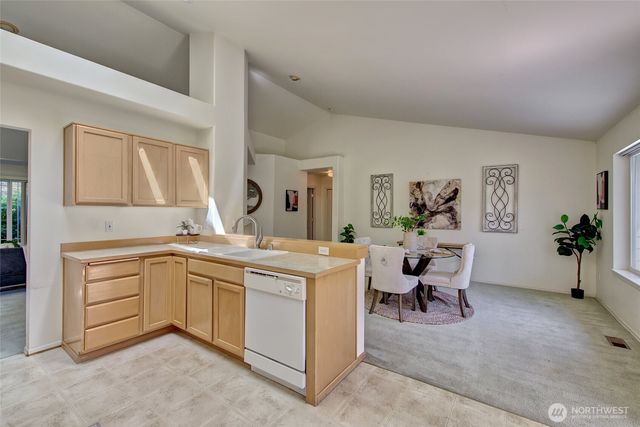 18427 Teeside Lane, Arlington, WA 98223
