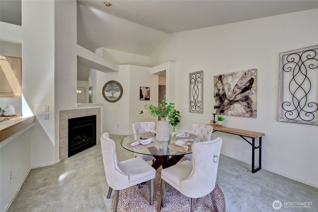 18427 Teeside Lane, Arlington, WA 98223