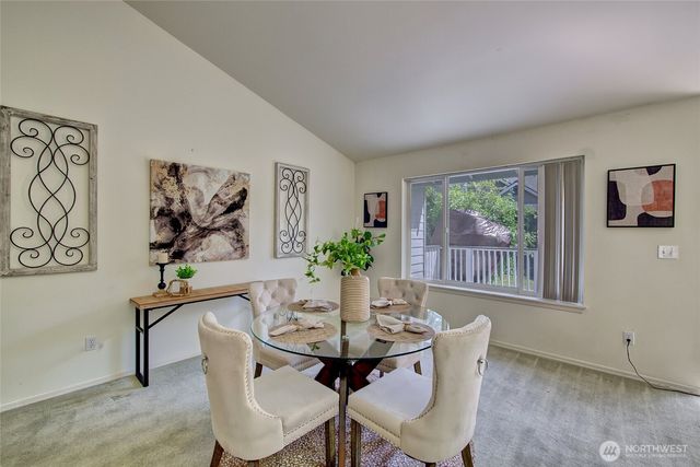 18427 Teeside Lane, Arlington, WA 98223