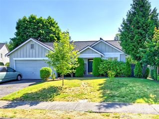 18427 Teeside Lane, Arlington, WA 98223