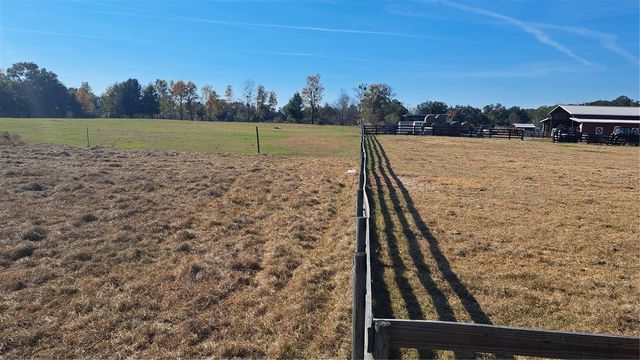 000 NW 110TH., Alachua, FL 32616