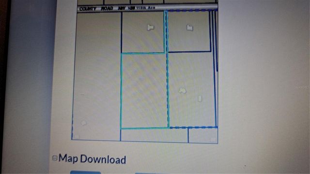 000 NW 110TH., Alachua, FL 32616